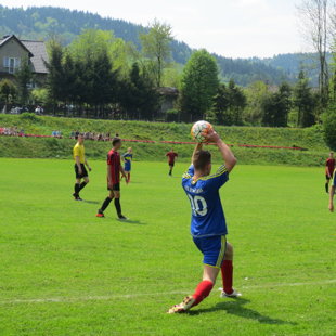 Z budzowem