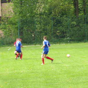 z budzowem